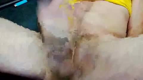 stickland77 online show from September 2025 04:39:02 AM