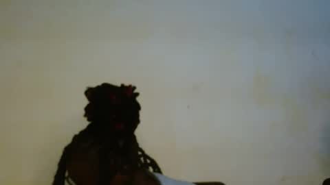 sticklavah online show from October 2025 05:02:02 AM