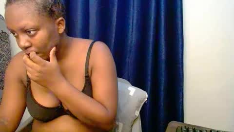 sticklavah online show from May 2026 04:23:01 PM