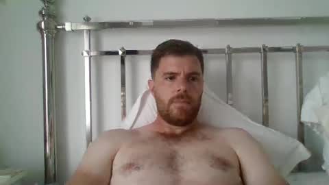 Josh online show from February 2025 06:21:01 AM