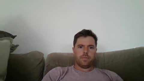 Josh online show from February 2025 01:46:02 AM