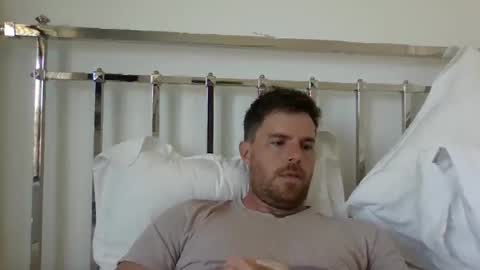 Josh online show from March 2025 02:47:02 AM