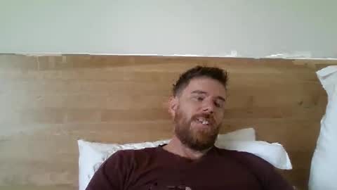 Josh online show from October 2025 12:25:01 AM