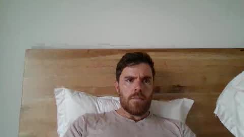 Josh online show from January 2026 01:29:01 AM