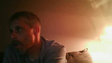 stickymouse45 online show from April 2026 03:00:01 AM