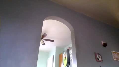 stickyredfunsize online show from November 2025 02:05:02 PM