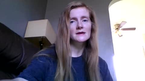 stickyredfunsize online show from November 2025 05:47:02 PM