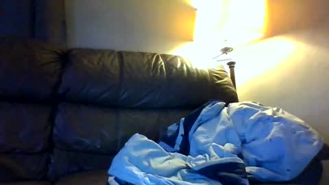 stickyredfunsize online show from November 2025 01:24:02 PM