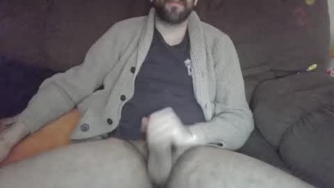 stickywhiteslime online show from September 2025 06:46:02 PM