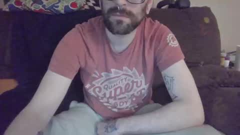 stickywhiteslime online show from December 2025 09:33:02 PM