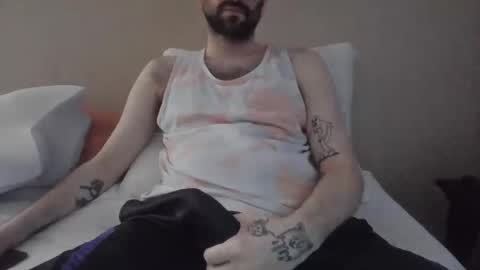 stickywhiteslime online show from March 2026 09:28:01 PM