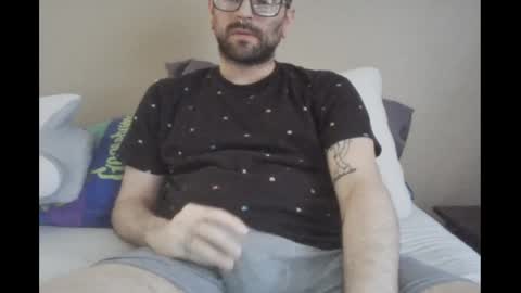 Snapshot of stickywhiteslime chatting on May 2026 08:14:02 PM stickywhiteslime online show from May 2026 08:14:02 PM