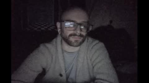 Snapshot of stickywhiteslime chatting on May 2026 07:28:02 AM stickywhiteslime online show from May 2026 07:28:02 AM