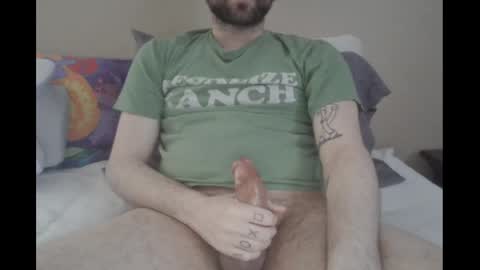 Snapshot of stickywhiteslime chatting on June 2026 10:04:01 PM stickywhiteslime online show from June 2026 10:04:01 PM