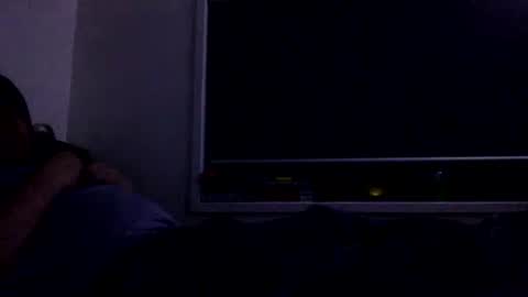 Jore dah hard lover online show from January 2025 12:33:01 PM