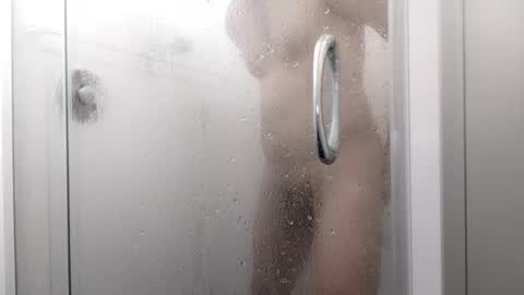 stiffasbaby online show from November 2025 04:33:02 AM