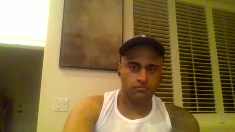 Snapshot of stiffler69z chatting on July 2026 06:51:01 AM stiffler69z online show from July 2026 06:51:01 AM