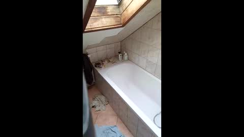 Snapshot of stiffler83pl chatting on March 2026 12:53:02 PM stiffler83pl online show from March 2026 12:53:02 PM