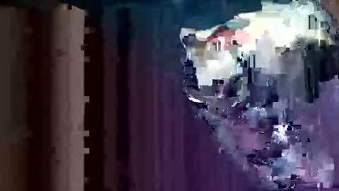 Snapshot of stiffysteve1 chatting on March 2026 07:25:02 AM stiffysteve1 online show from March 2026 07:25:02 AM