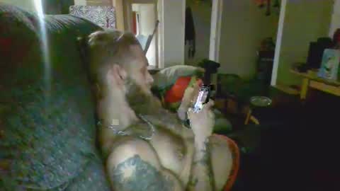 Snapshot of stifler2723 chatting on February 2026 03:56:02 AM stifler2723 online show from February 2026 03:56:02 AM