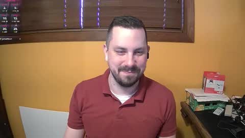 Jay online show from January 2026 01:49:02 PM