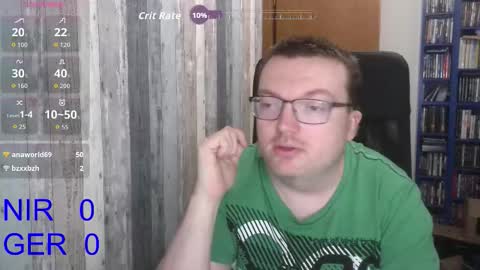 Oliver online show from October 2025 07:14:02 PM