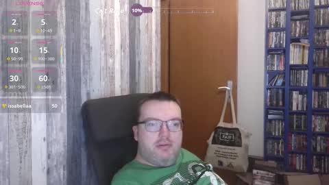 Oliver online show from October 2025 06:25:01 AM