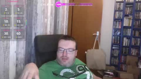 Oliver online show from October 2025 07:12:01 AM