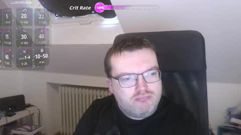 Oliver online show from November 2025 06:55:01 AM