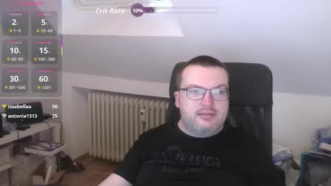 Oliver online show from November 2025 07:07:01 AM