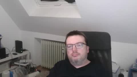 Oliver online show from January 2026 07:26:01 PM