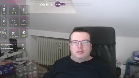 Oliver online show from February 2026 05:56:02 AM