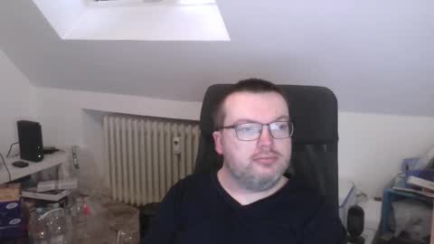 Oliver online show from February 2026 07:39:01 AM