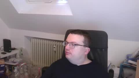 Oliver online show from February 2026 06:34:02 AM