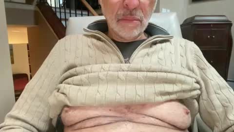 Stillbad2 online show from December 2024 08:44:01 PM