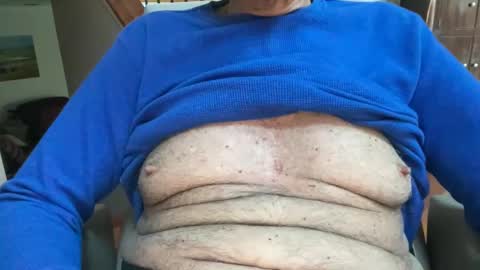 Stillbad2 online show from December 2024 08:05:01 PM