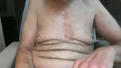 Stillbad2 online show from December 2024 08:38:02 PM