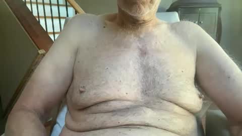 Stillbad2 online show from October 2025 05:32:02 PM