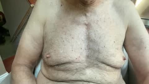 Stillbad2 online show from April 2026 01:39:01 PM