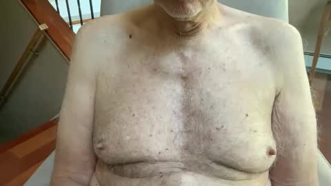 Stillbad2 online show from April 2026 01:14:01 PM