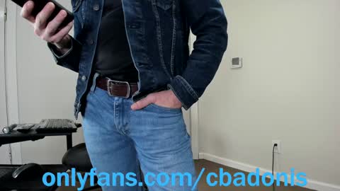 Bob Evans.  Tip me  Ill show ya my sausage online show from February 2025 11:17:01 PM