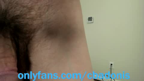 Bob Evans.  Tip me  Ill show ya my sausage online show from February 2025 02:50:02 AM