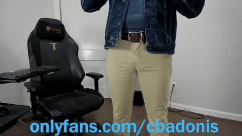 Bob Evans.  Tip me  Ill show ya my sausage online show from February 2025 07:05:02 PM