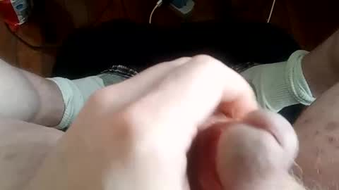 stillinterested online show from March 2025 02:18:02 PM