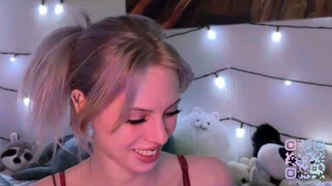 Snapshot of stillsweety chatting on February 2026 05:06:02 PM stillsweety online show from February 2026 05:06:02 PM