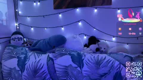 Snapshot of stillsweety chatting on February 2026 03:51:02 AM stillsweety online show from February 2026 03:51:02 AM