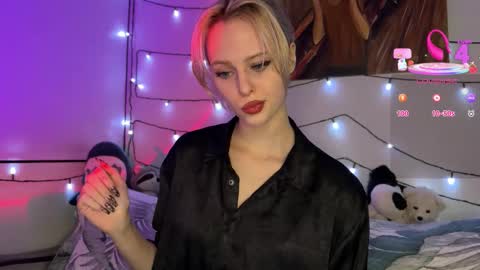 Snapshot of stillsweety chatting on March 2026 04:35:02 PM stillsweety online show from March 2026 04:35:02 PM