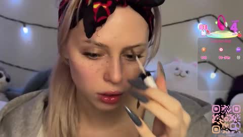 Snapshot of stillsweety chatting on March 2026 10:25:02 PM stillsweety online show from March 2026 10:25:02 PM