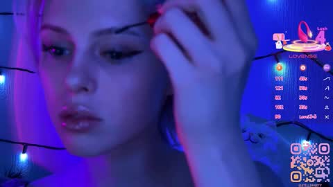 Snapshot of stillsweety chatting on March 2026 12:28:01 AM stillsweety online show from March 2026 12:28:01 AM