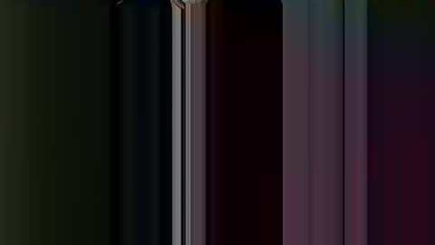 Snapshot of stimey67911 chatting on March 2026 12:00:01 PM stimey67911 online show from March 2026 12:00:01 PM